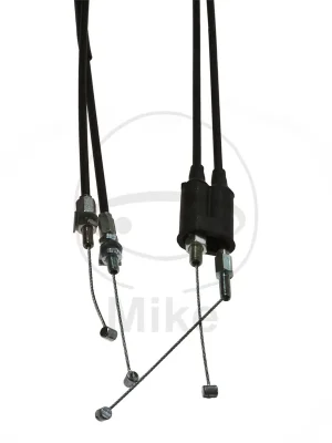 Must-Have Lanko plynu set JMT