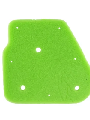 Uitverkoop Vzduchový filtr CHAMPION CAF3001DS 100605535