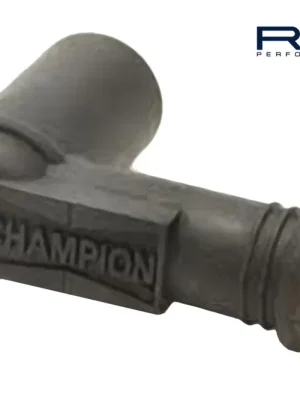 Koncovka zapalovací svíčky CHAMPION PRO-0U/200 246330140 Superprijs