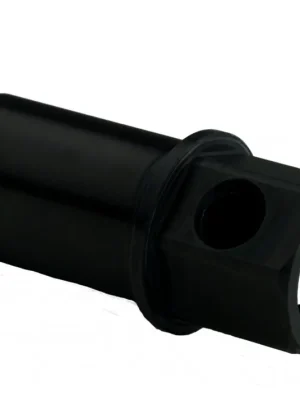 FF CARTRIDGE LOCK RING DRIVE TOOL K-TECH 20IDS 113-125-001 Gratis Retour