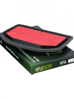 Beperkt Aanbod Vzduchový filtr HIFLOFILTRO HFA6510