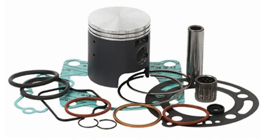 Pístní sada TOPEND VERTEX VTK22714A Válec 54mm Piston 53,95mm Must-Have