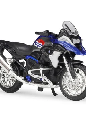 Maisto BMW R 1000 GS Bestel Nu