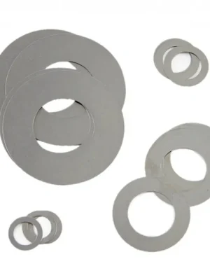 Bestseller Podložka pístku K-TECH SH16-2515 16.00x25.00x0.15