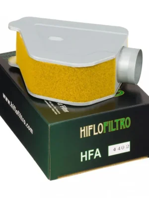 Fabrieksprijs Vzduchový filtr HIFLOFILTRO HFA4402