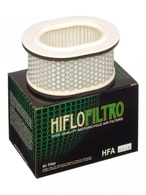Vzduchový filtr HIFLOFILTRO HFA4606 Korting