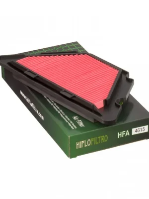 Vzduchový filtr HIFLOFILTRO HFA4615 Hete Deal