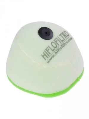 Beste Prijs Pěnový vzduchový filtr HIFLOFILTRO HFF1012