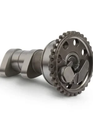 Camshaft Exhaust HOT CAMS HC00122 Nieuw