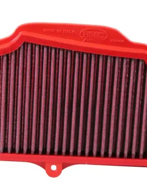 Výkonový vzduchový filtr BMC FM903/04 (alt. HFA2921 ) Seizoensaanbieding