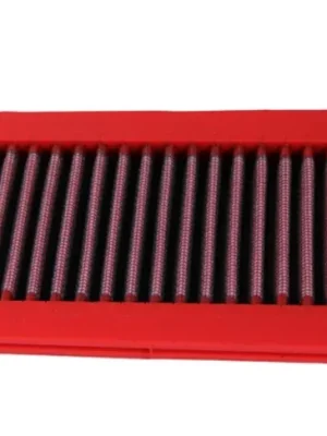 Výkonový vzduchový filtr BMC FM388/19 (alt. HFA3619 ) Bestseller