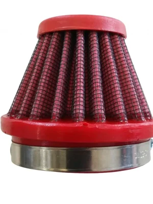 Lage Kosten Kónické vzduchové filtry BMC BMC FMSA53-48 Polyurethane Top