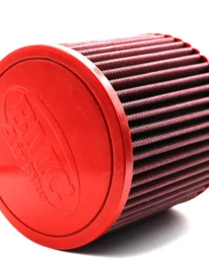 Aanbieding Kónické vzduchové filtry BMC BMC FBSA90-140 Polyurethane Top