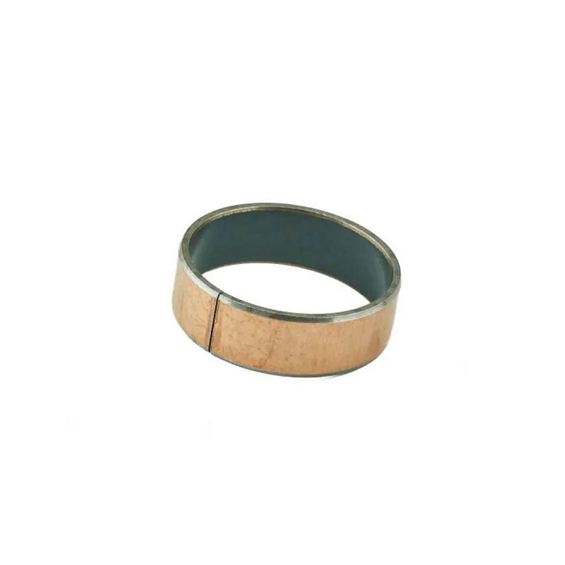 Alleen Vandaag Guide bush K-TECH NDU41121.0 (41X12X1.00) - 41mm