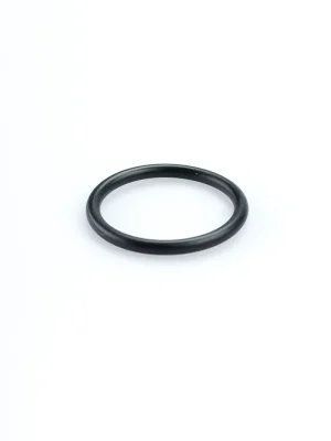 O-Ring cylinder FF KYB 110850000101 Koopje
