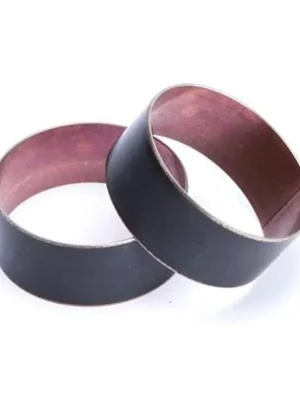 FF piston metal set KYB 110034600102 46mm Gereduceerde Prijs