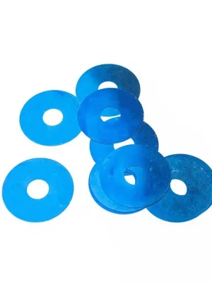 Favoriet Normal valve KYB 140801201510 10x8*12-0.152, bag