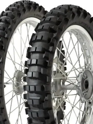 Pneumatika DUNLOP 80/100-21 51M TT D952F (E) Koop Online