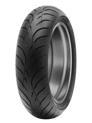 Populair Pneumatika DUNLOP 150/60R17 (66H) TL SX ROADSMART IV