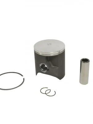 Pístní sada ATHENA S4C05400007C d 53,98mm Beperkte Voorraad