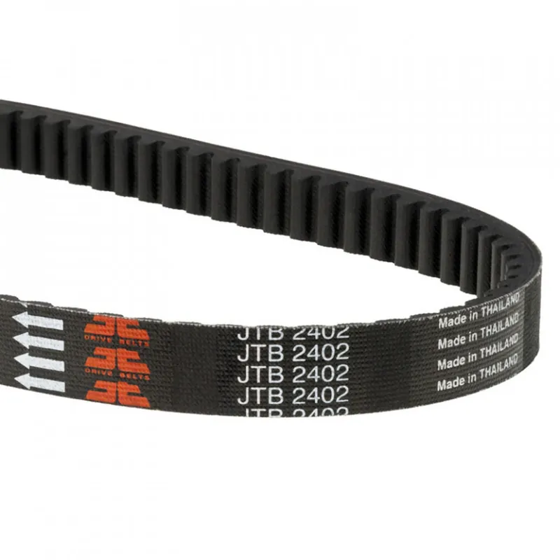 Dagaanbieding Řemen JT JTB2402