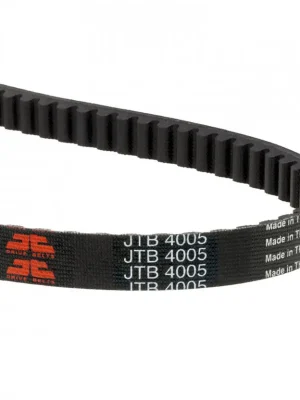 Řemen JT JTB4005 Actieprijs