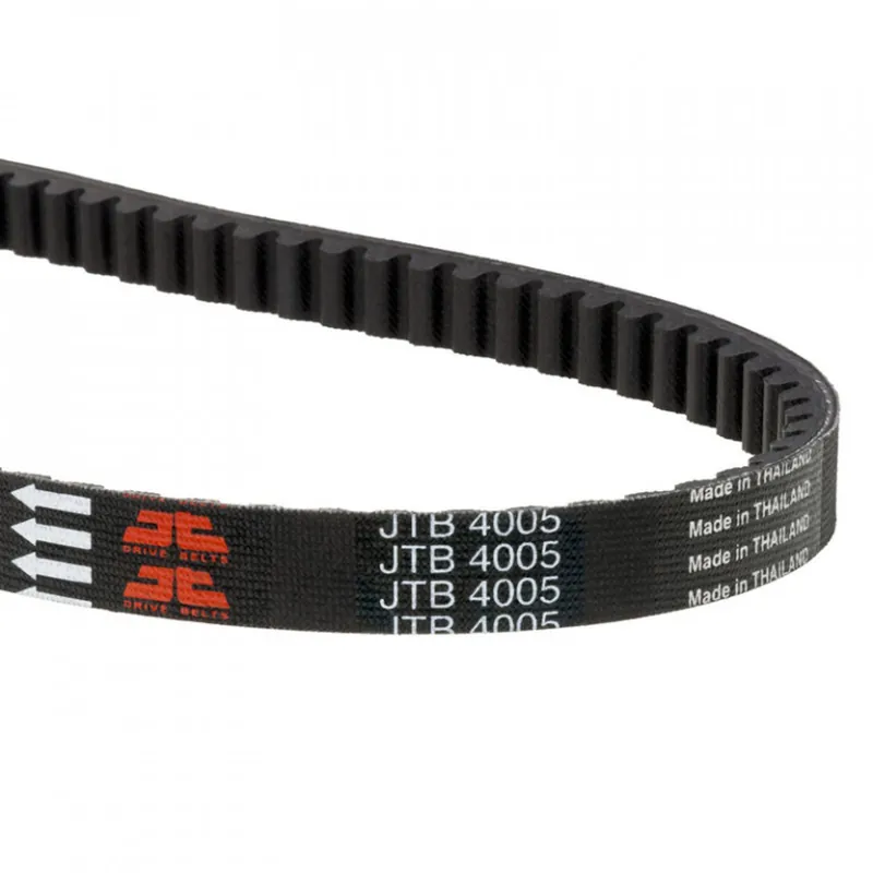 Řemen JT JTB4005 Actieprijs