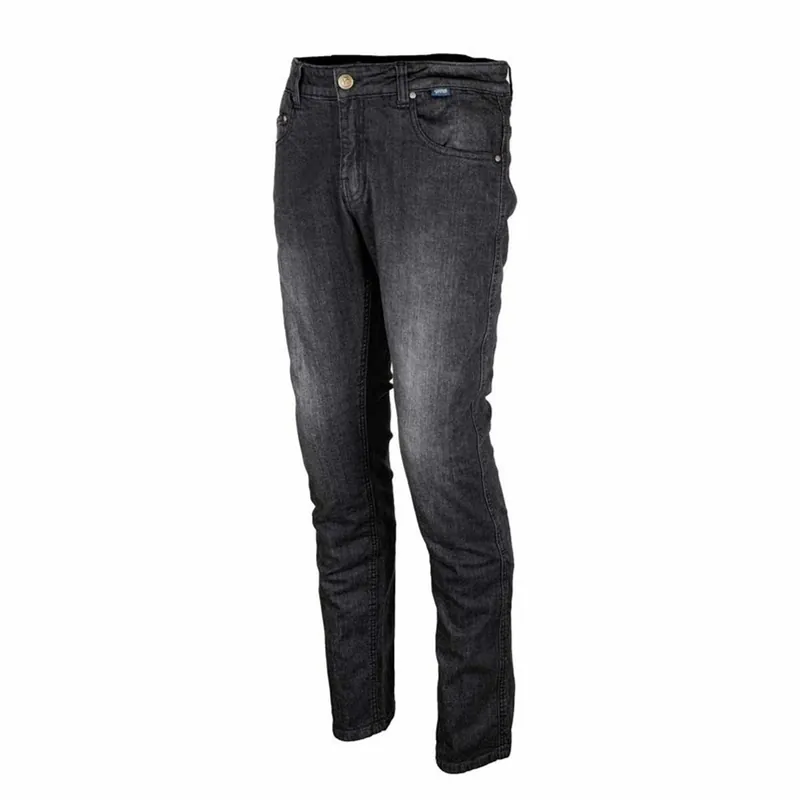 Džíny GMS COBRA ZG75909 černý 34/32 Betaalbaar