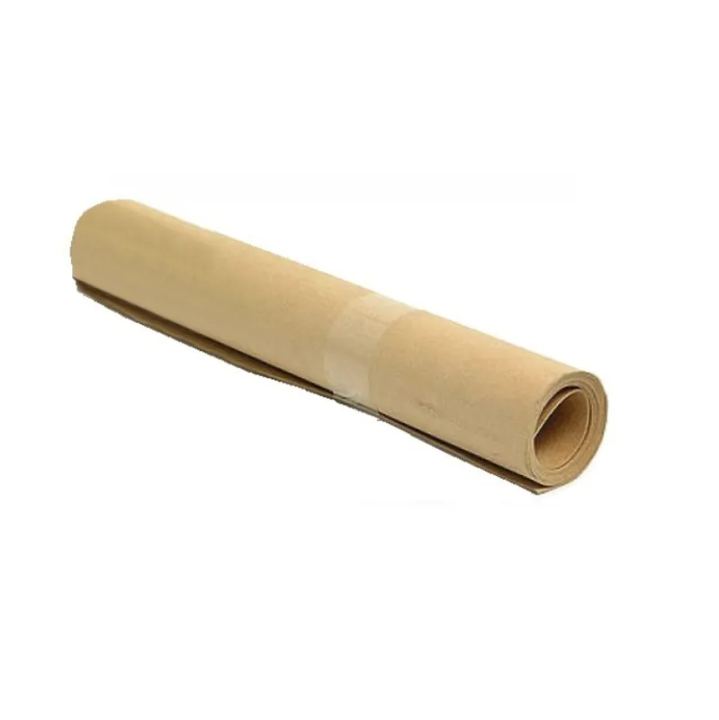 Uitverkoop Těsnící papír Rotes Z (klingerit) univerzální 0,3 x 1000 x 700