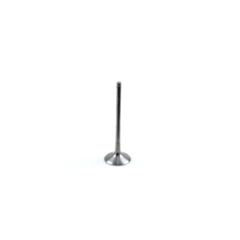 Flitsaanbieding Sací ventil ATHENA VI-510201T Titan
