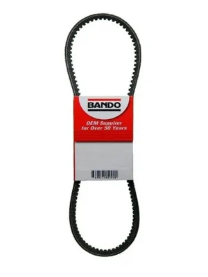 Superprijs Belt BANDO S08-008