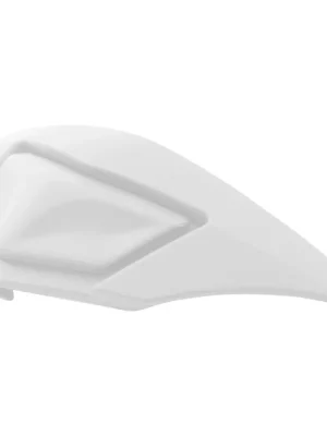 Chin ventilation iXS iXS300 X14910 bílá Speciale Aanbieding