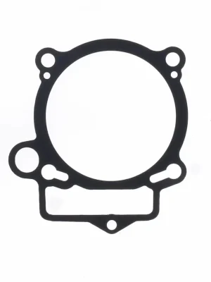 Cylinder Base Gasket ATHENA S410270006147 (thickness 0,2mm) Gratis Retour