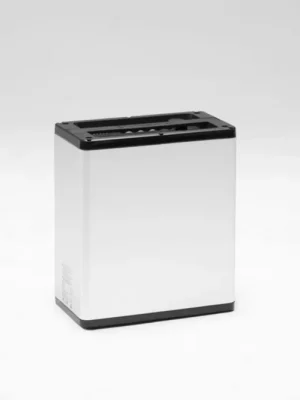 Gereduceerde Prijs Baterie HORWIN 17000-EK1-E00 72V/26Ah EK1
