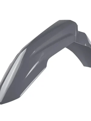 Front Fender POLISPORT 8686100004 restyling Nardo šedá Koopje