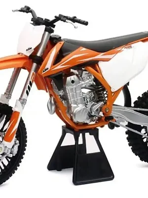 NewRay KTM 450 SX-F 1:6 Voordeelprijs
