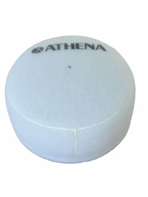 Voordeelprijs Vzduchový filtr ATHENA S410250200005