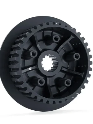 Tijdelijk Beschikbaar Inner hub HINSON H242