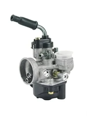 Carburetor DELLORTO 121700033 Gereduceerde Prijs