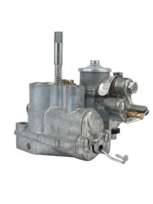Bestseller Carburetor DELLORTO 121700072