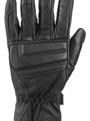 Rukavice iXS LD LYON 2.0 X40036 černý 4XL 4XL Bestel Nu