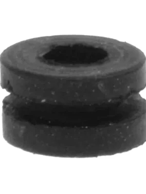 Meest Verkocht Inner cable guide ARIETE 00927