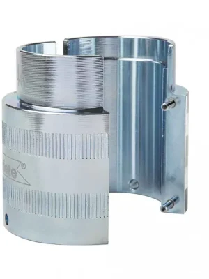Forky ARIETE 12930/48 48 mm Gereduceerde Prijs