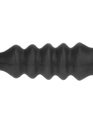 Rear suspension bellow ARIETE 00918 Rechtstreeks Van De Fabrikant