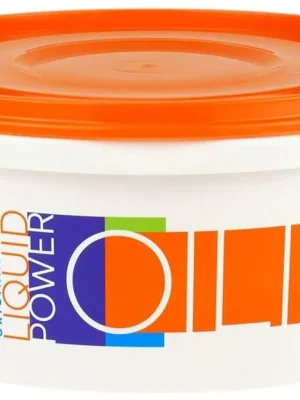 Meest Verkocht Oiling Tub + Lid TwinAir 159010 (3 liter)