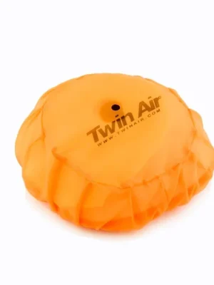 Merkproduct Grand Prix Cover TwinAir 160000GPBK