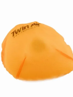 Flitsaanbieding Grand Prix Cover TwinAir 160000YZF1