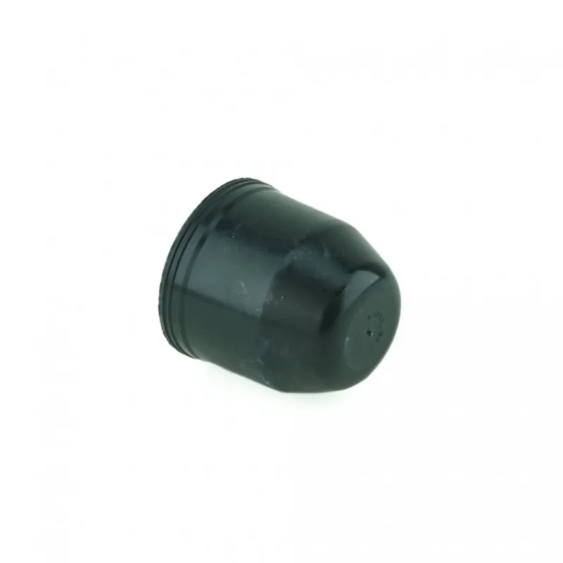 Fabrieksprijs Vakuový měch RCU K-TECH 211-220-100 60.00x61.00mm