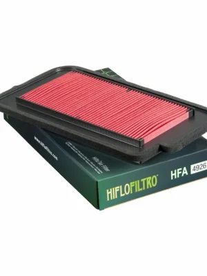 Fabrieksprijs Vzduchový filtr HIFLOFILTRO HFA4926