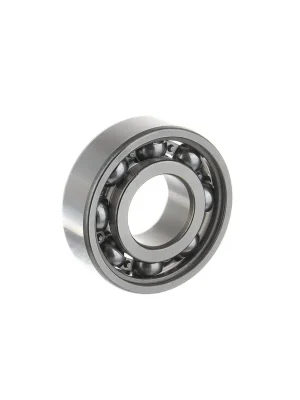 Ložisko SKF MS120370120AA 6301 Tijdelijk Beschikbaar